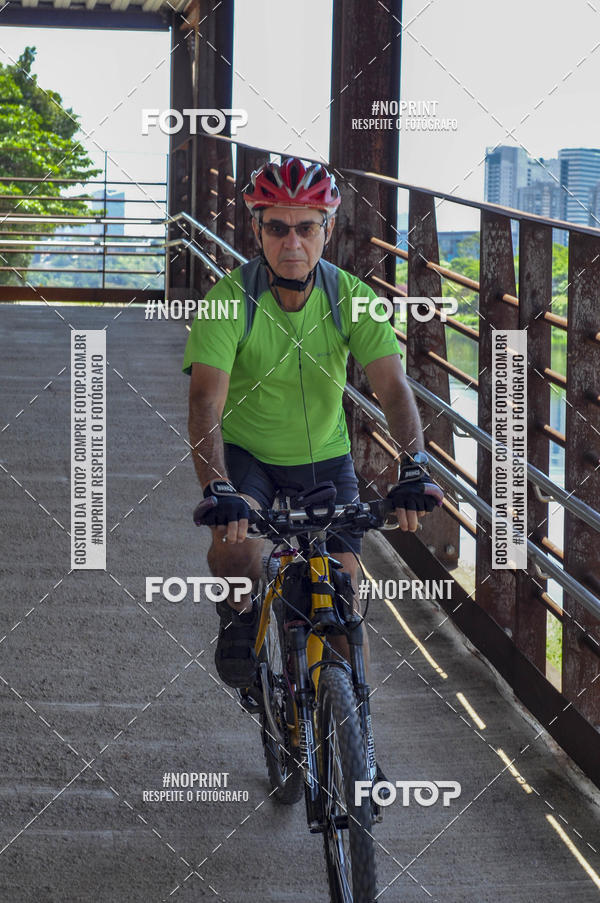 Buy your photos of the event16� SP BY BIKE - Shopping Sp Market on Fotop