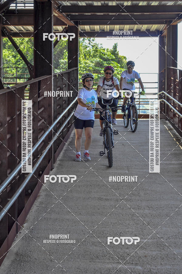 Buy your photos of the event16� SP BY BIKE - Shopping Sp Market on Fotop
