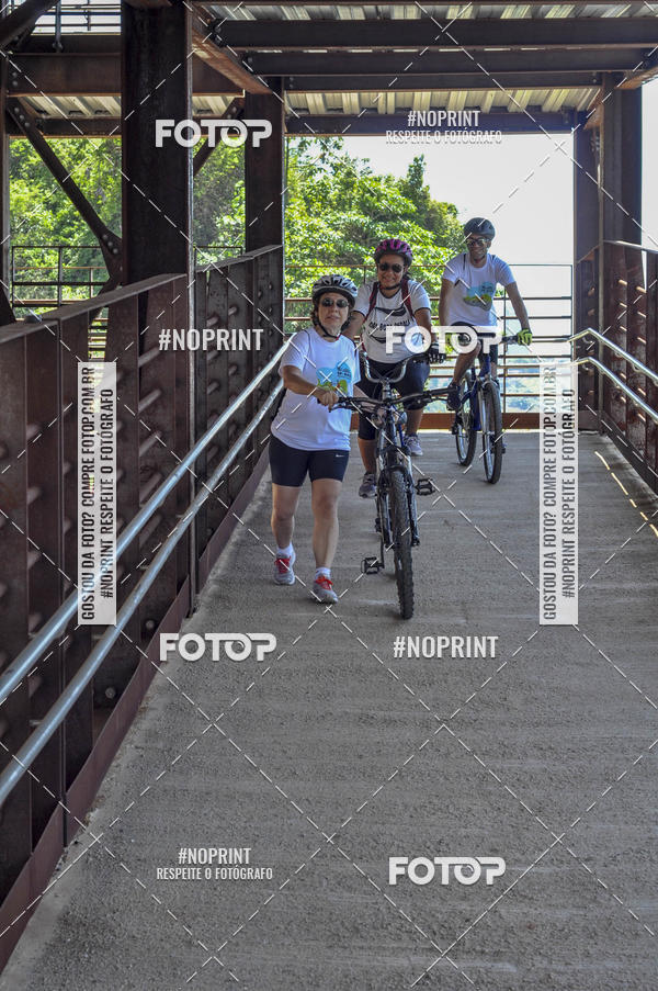 Buy your photos of the event16� SP BY BIKE - Shopping Sp Market on Fotop