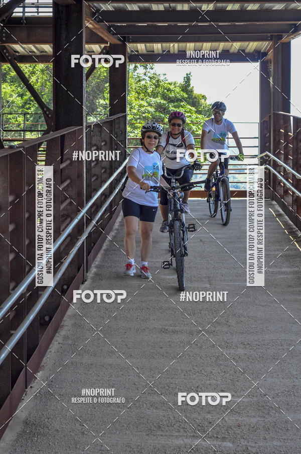 Buy your photos of the event16� SP BY BIKE - Shopping Sp Market on Fotop