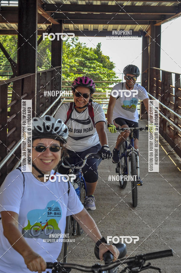 Buy your photos of the event16� SP BY BIKE - Shopping Sp Market on Fotop