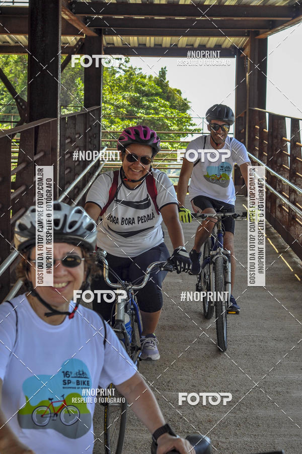 Buy your photos of the event16� SP BY BIKE - Shopping Sp Market on Fotop