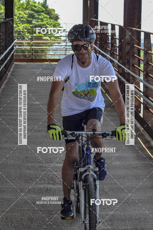 Buy your photos of the event16� SP BY BIKE - Shopping Sp Market on Fotop