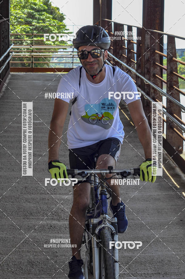 Buy your photos of the event16� SP BY BIKE - Shopping Sp Market on Fotop
