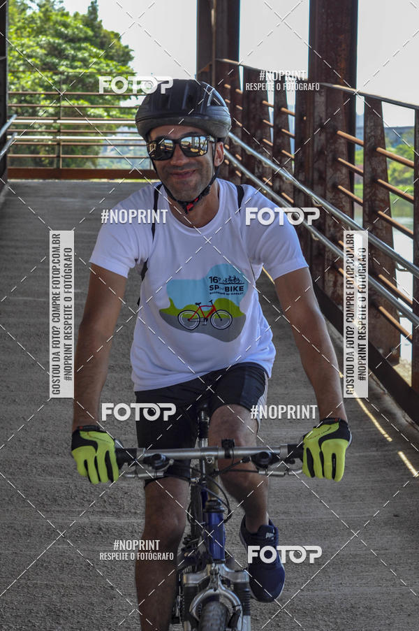 Buy your photos of the event16� SP BY BIKE - Shopping Sp Market on Fotop
