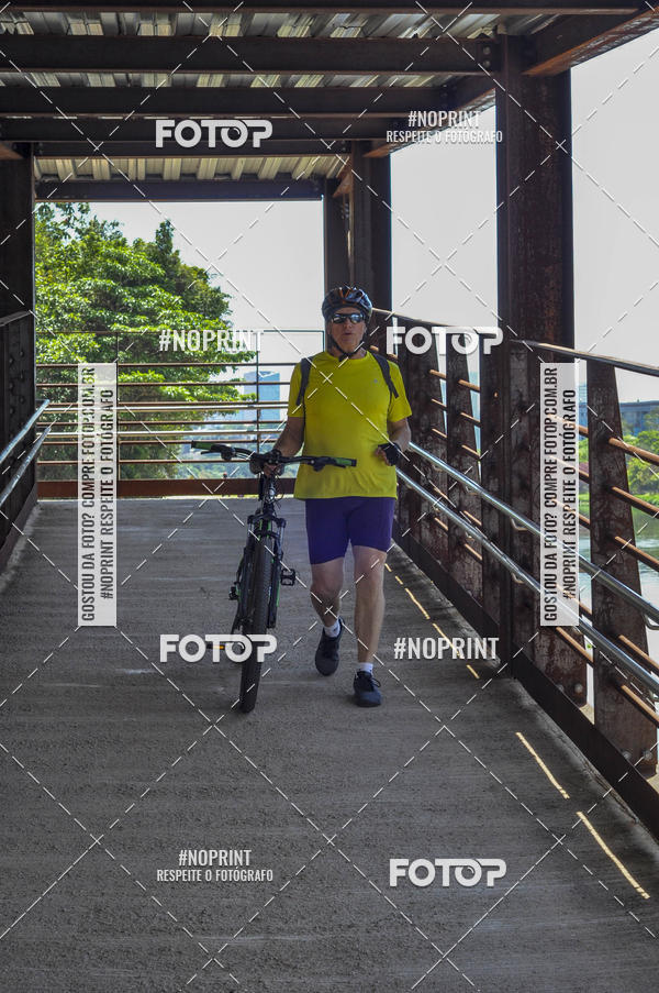 Buy your photos of the event16� SP BY BIKE - Shopping Sp Market on Fotop