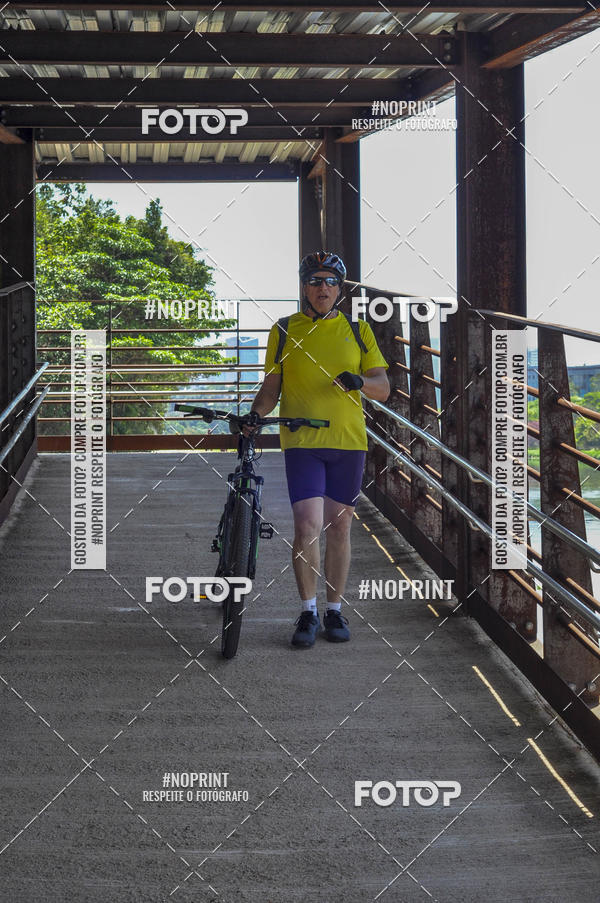 Buy your photos of the event16� SP BY BIKE - Shopping Sp Market on Fotop