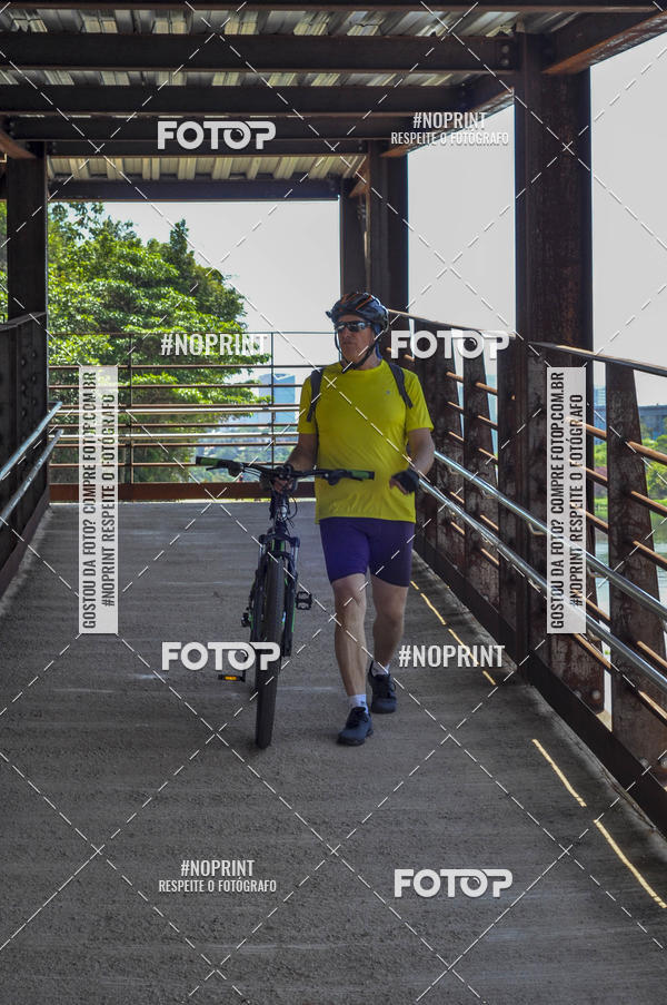 Buy your photos of the event16� SP BY BIKE - Shopping Sp Market on Fotop