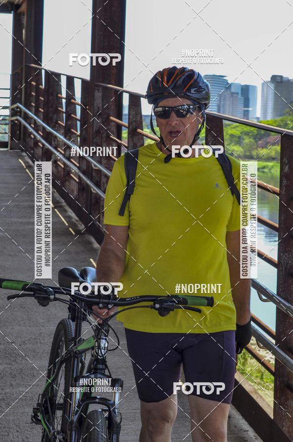 Buy your photos of the event16� SP BY BIKE - Shopping Sp Market on Fotop
