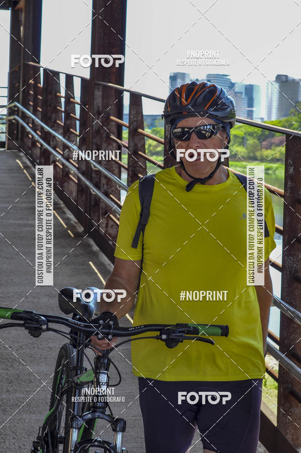 Buy your photos of the event16� SP BY BIKE - Shopping Sp Market on Fotop