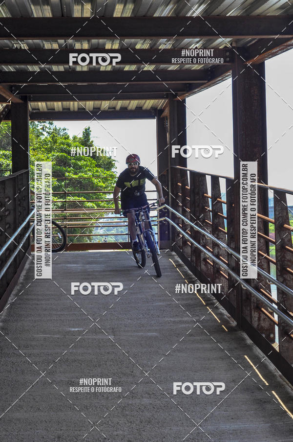 Buy your photos of the event16� SP BY BIKE - Shopping Sp Market on Fotop
