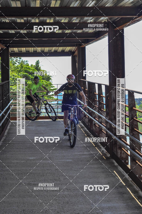 Buy your photos of the event16� SP BY BIKE - Shopping Sp Market on Fotop