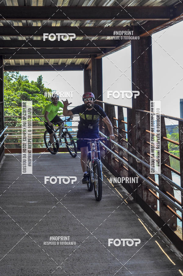 Buy your photos of the event16� SP BY BIKE - Shopping Sp Market on Fotop