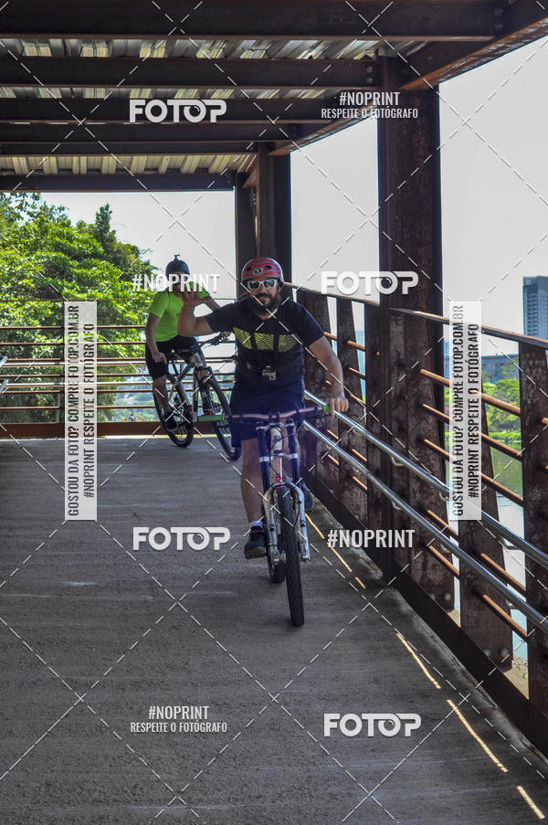 Buy your photos of the event16� SP BY BIKE - Shopping Sp Market on Fotop