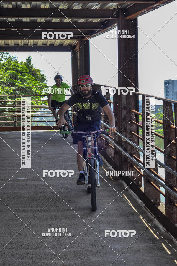 Buy your photos of the event16� SP BY BIKE - Shopping Sp Market on Fotop