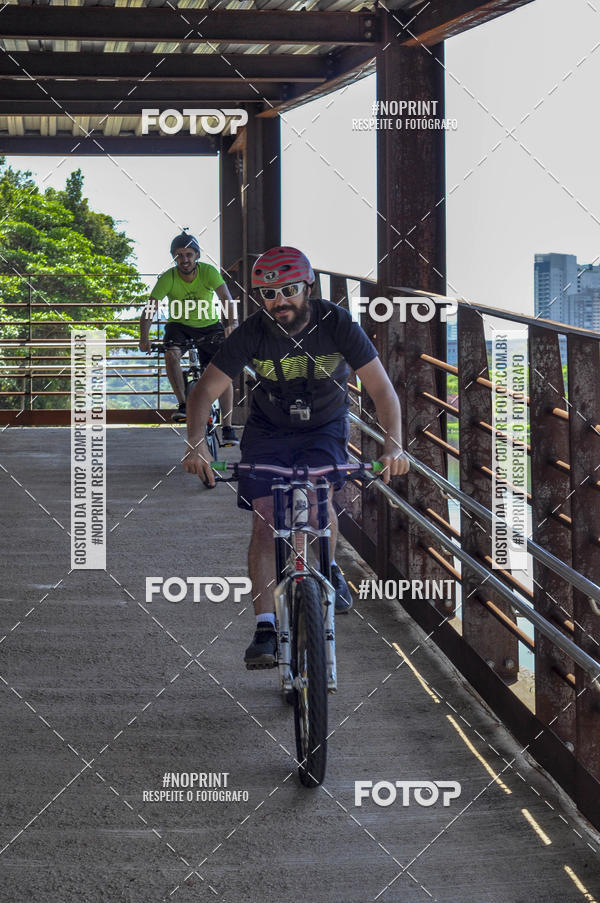 Buy your photos of the event16� SP BY BIKE - Shopping Sp Market on Fotop