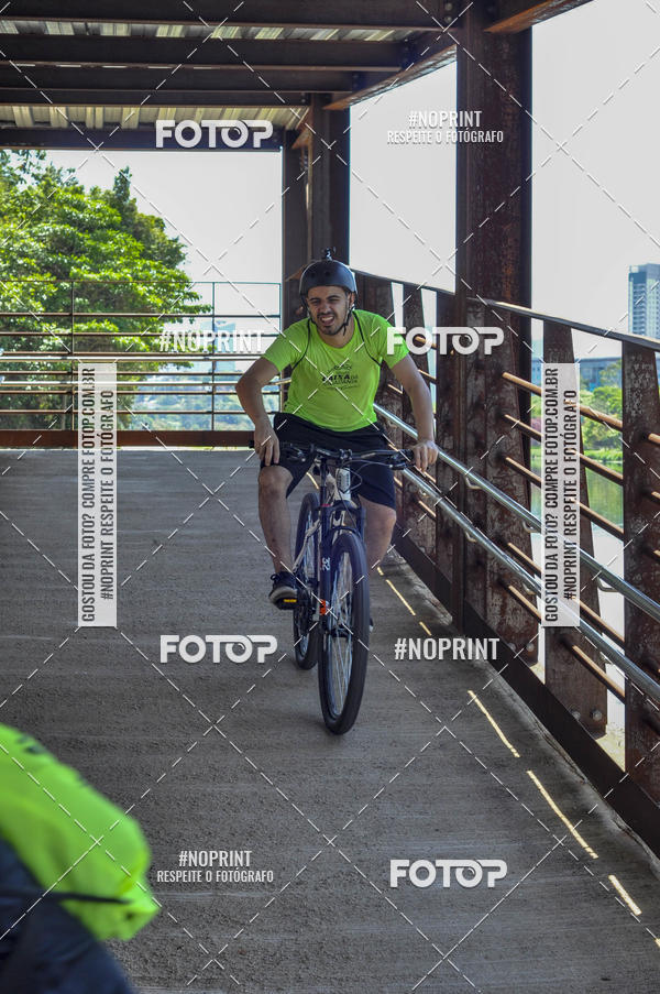 Buy your photos of the event16� SP BY BIKE - Shopping Sp Market on Fotop