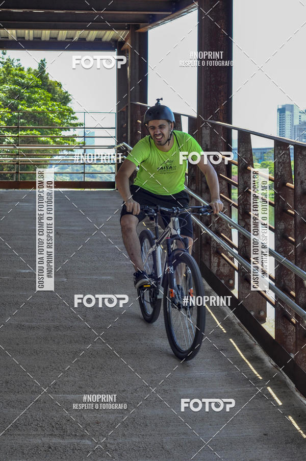 Buy your photos of the event16� SP BY BIKE - Shopping Sp Market on Fotop