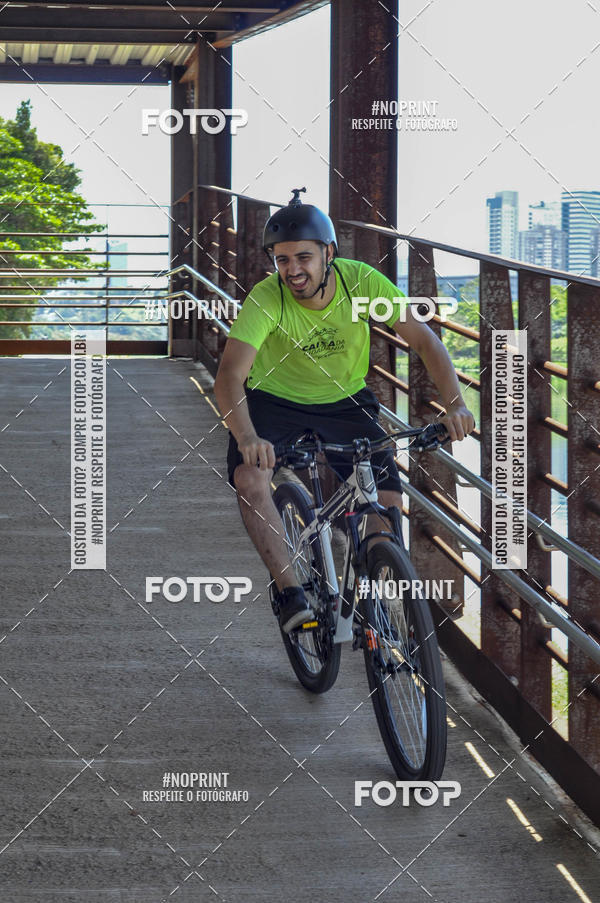 Buy your photos of the event16� SP BY BIKE - Shopping Sp Market on Fotop