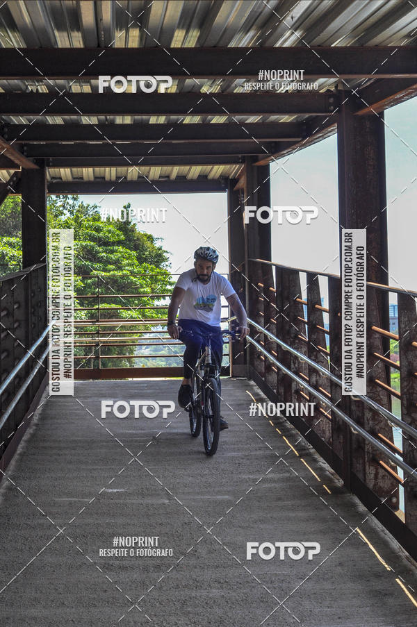 Buy your photos of the event16� SP BY BIKE - Shopping Sp Market on Fotop