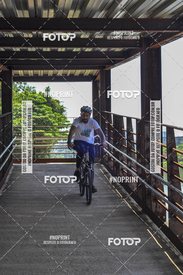 Buy your photos of the event16� SP BY BIKE - Shopping Sp Market on Fotop