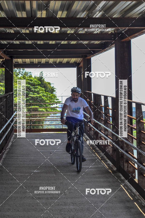 Buy your photos of the event16� SP BY BIKE - Shopping Sp Market on Fotop