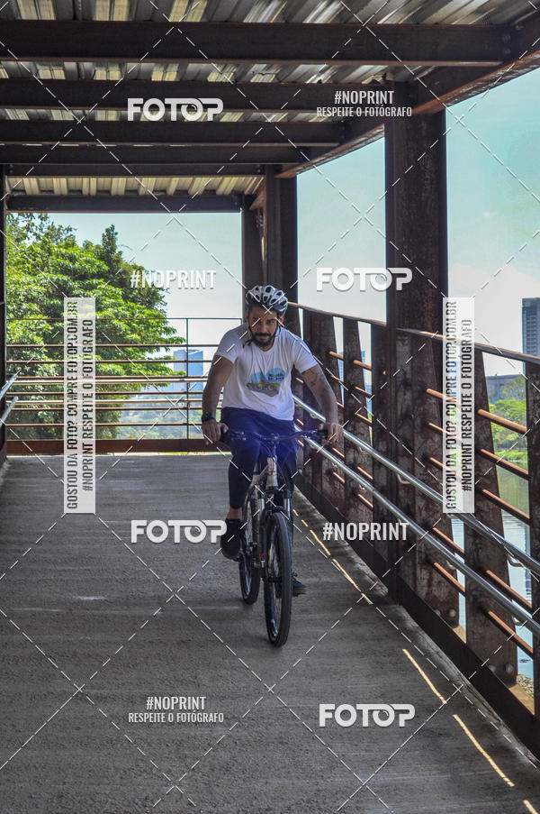 Buy your photos of the event16� SP BY BIKE - Shopping Sp Market on Fotop