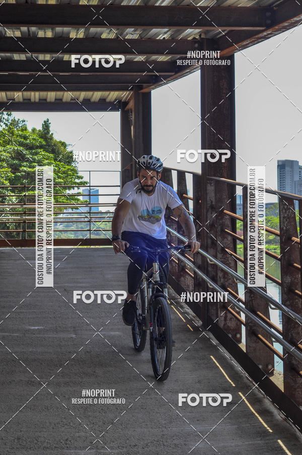 Buy your photos of the event16� SP BY BIKE - Shopping Sp Market on Fotop