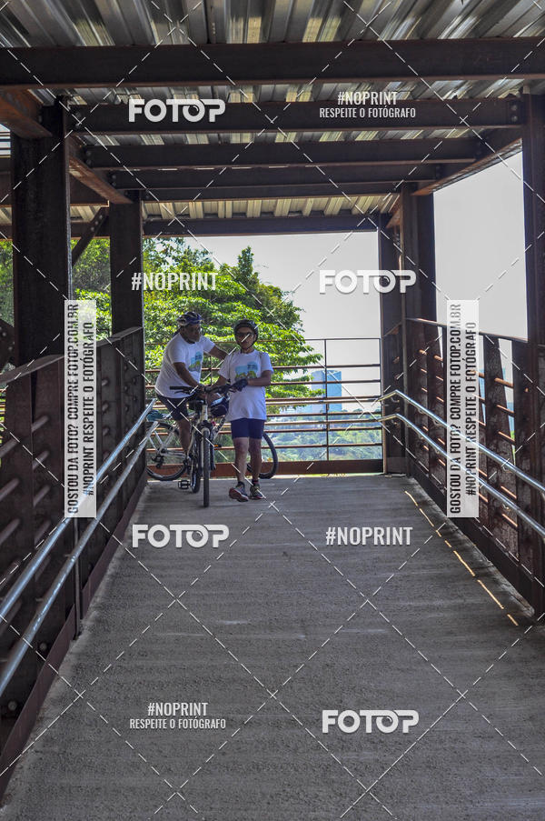 Buy your photos of the event16� SP BY BIKE - Shopping Sp Market on Fotop