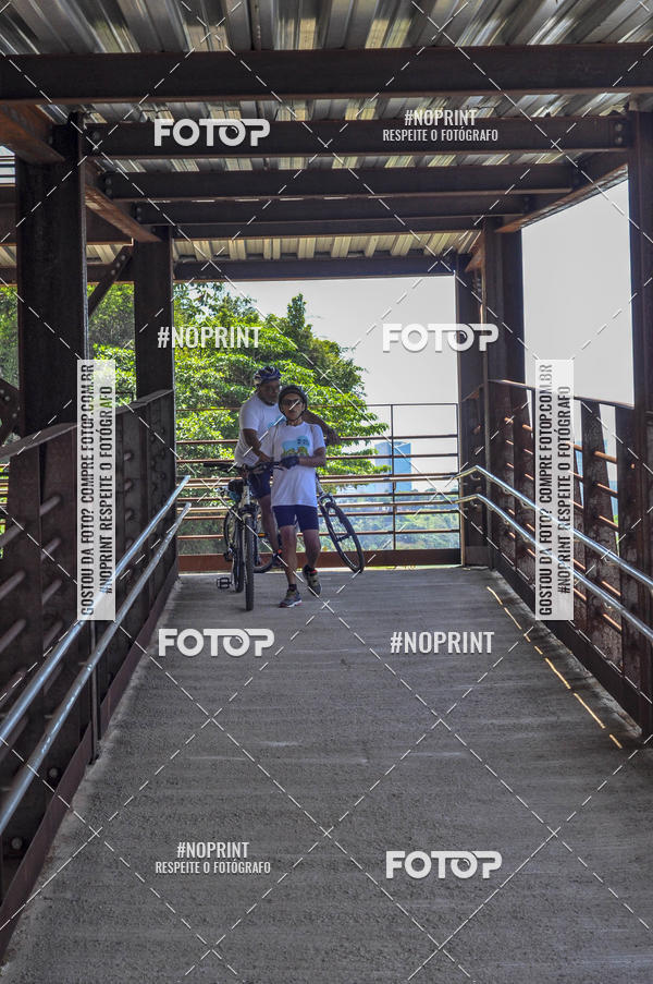 Buy your photos of the event16� SP BY BIKE - Shopping Sp Market on Fotop