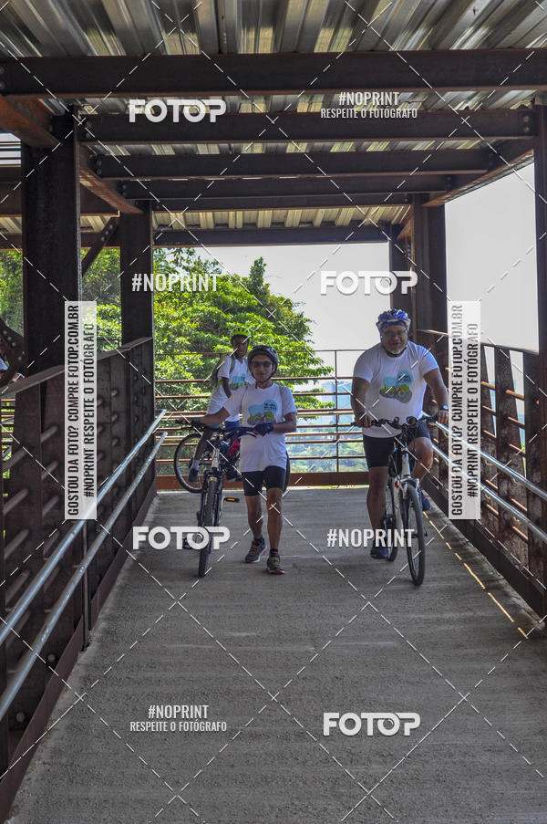 Buy your photos of the event16� SP BY BIKE - Shopping Sp Market on Fotop