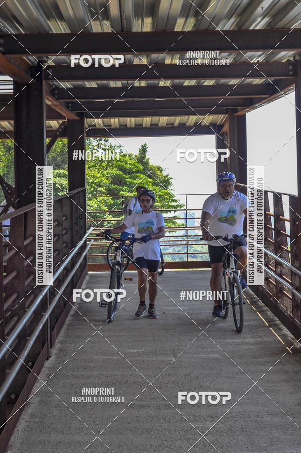 Buy your photos of the event16� SP BY BIKE - Shopping Sp Market on Fotop