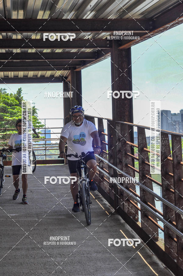 Buy your photos of the event16� SP BY BIKE - Shopping Sp Market on Fotop