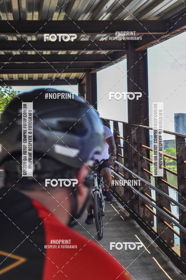 Buy your photos of the event16� SP BY BIKE - Shopping Sp Market on Fotop