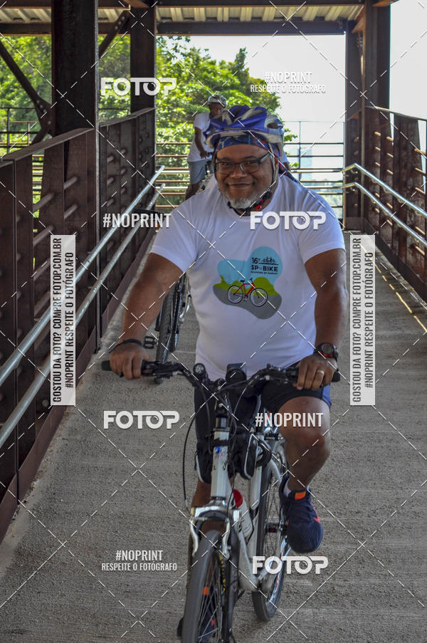 Buy your photos of the event16� SP BY BIKE - Shopping Sp Market on Fotop
