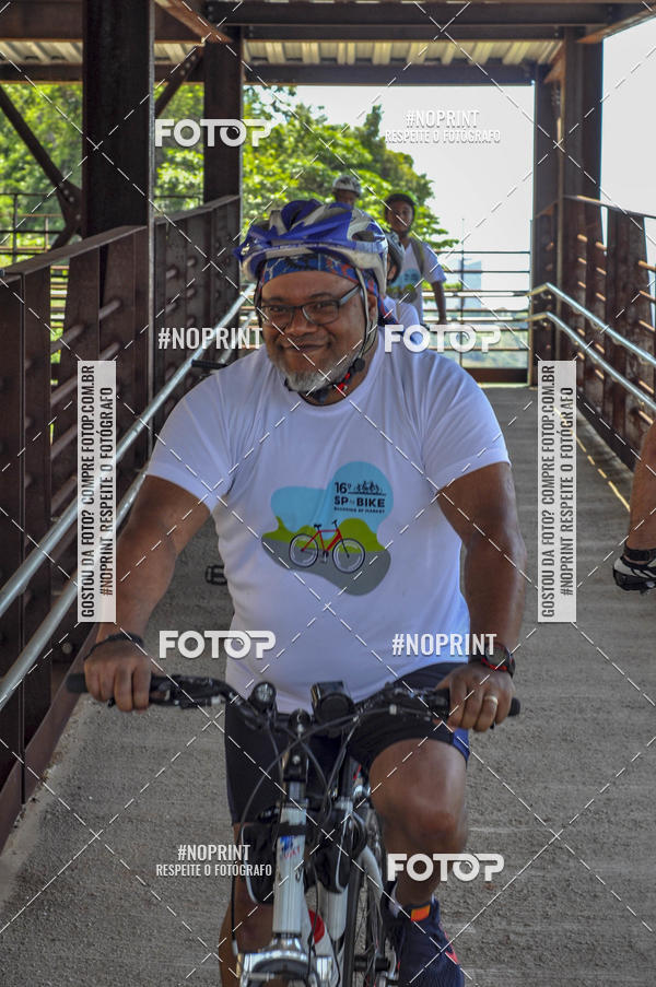 Buy your photos of the event16� SP BY BIKE - Shopping Sp Market on Fotop