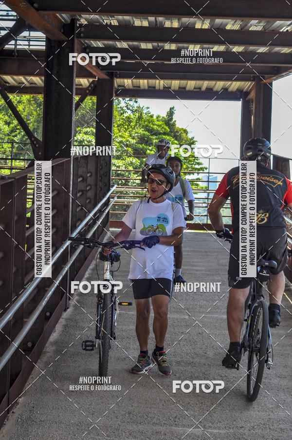 Buy your photos of the event16� SP BY BIKE - Shopping Sp Market on Fotop