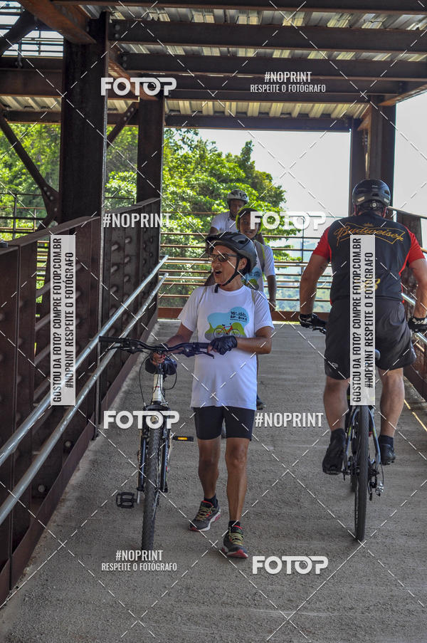 Buy your photos of the event16� SP BY BIKE - Shopping Sp Market on Fotop