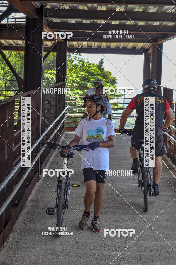Buy your photos of the event16� SP BY BIKE - Shopping Sp Market on Fotop