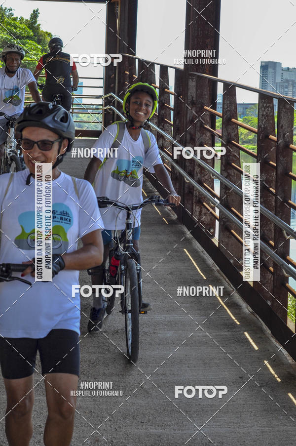 Buy your photos of the event16� SP BY BIKE - Shopping Sp Market on Fotop