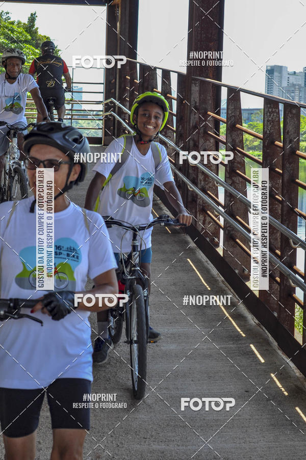 Buy your photos of the event16� SP BY BIKE - Shopping Sp Market on Fotop