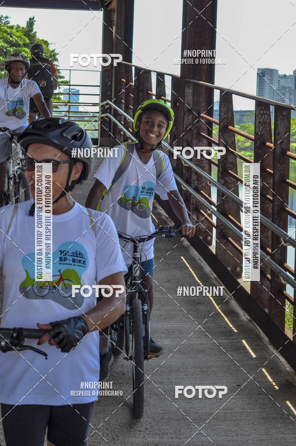 Buy your photos of the event16� SP BY BIKE - Shopping Sp Market on Fotop