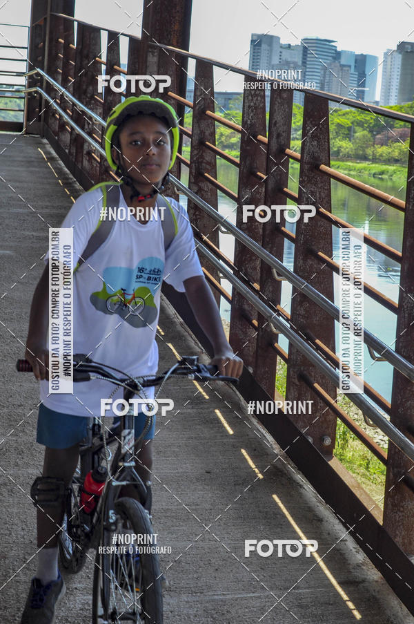 Buy your photos of the event16� SP BY BIKE - Shopping Sp Market on Fotop