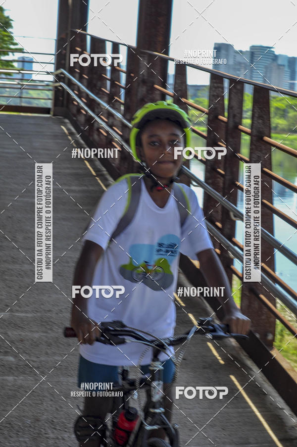 Buy your photos of the event16� SP BY BIKE - Shopping Sp Market on Fotop