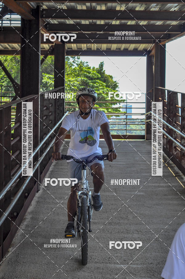 Buy your photos of the event16� SP BY BIKE - Shopping Sp Market on Fotop