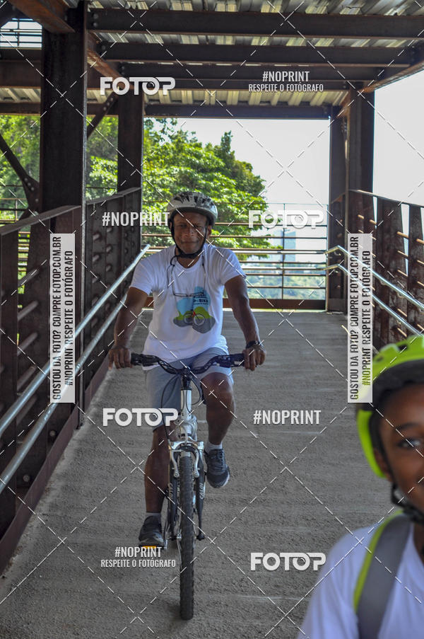 Buy your photos of the event16� SP BY BIKE - Shopping Sp Market on Fotop