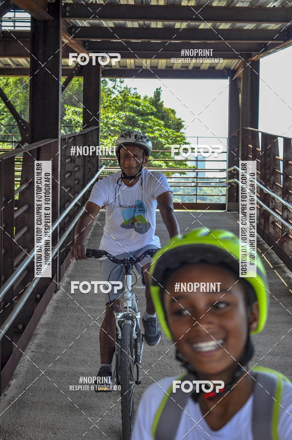 Buy your photos of the event16� SP BY BIKE - Shopping Sp Market on Fotop
