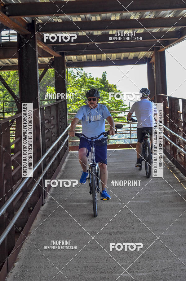 Buy your photos of the event16� SP BY BIKE - Shopping Sp Market on Fotop