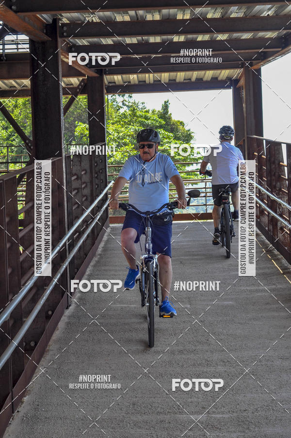Buy your photos of the event16� SP BY BIKE - Shopping Sp Market on Fotop
