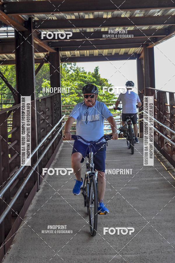 Buy your photos of the event16� SP BY BIKE - Shopping Sp Market on Fotop